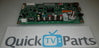 LG 42LN5300-UB EBT62359722 (EAX65049104(1.0) Main Board