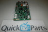 LG 42LN5300-UB EBT62359722 (EAX65049104(1.0) Main Board