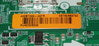 LG 42LN5300-UB EBT62359722 (EAX65049104(1.0) Main Board