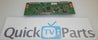 LG 42LN5200-UM 6871L-3579A (6870C-0452A) T-Con Board
