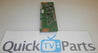 LG 42LN5200-UM 6871L-3579A (6870C-0452A) T-Con Board