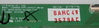 LG 42LN5200-UM 6871L-3579A (6870C-0452A) T-Con Board
