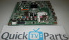 LG 50LB6300-US.BUSJLJR EBT63458505 Main Board