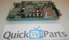 LG 42LD450-UA.CUSWLH EBU60849402 Main Board