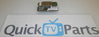 LG EAT62093301 Wireless/Wifi/Bluetooth Adapter Module