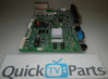 LG 32LH1DC1-UB EBU43131501 (6015D-DTV-24) Main Board