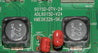 LG 32LH1DC1-UB EBU43131501 (6015D-DTV-24) Main Board