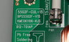 LG 32LH1DC1-UB EBU39110201 (BPS5502F-V15, 5502F-CUL-15) Power Supply Board