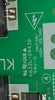 Vizio/RCA/LG 32LH1DC1 Philips 6632L-0443B Backlight Inverter Board