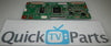 Insignia NS-LCD32 Philips 6871L-1098A (6870C-0142B) T-Con Board