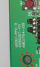 LG 32LH1DC1-UB EBU39136401 (6026T-PPV-11, CIC6026T-V11) PPV/DPS Main Board