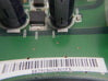Samsung HPS5033X/XAA LJ92-01391B Y-Main Board
