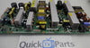 Dell W4201CHD LJ44-00110A (PSPF651B01A) Power Supply
