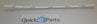 LG 49LB629V-ZM  6916L-1789A Replacement LED Backlight Strip (1)