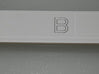 LG 49LB629V-ZM  6916L-1789A Replacement LED Backlight Strip (1)