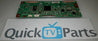 LG 32LC4D-UA  6871L-1153A (6870C-0144B) T-Con Board