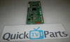 LG 32LC4D-UA  6871L-1153A (6870C-0144B) T-Con Board
