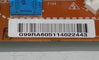 LG 47LD40-UA EAY60511402 Power Supply / Backlight Inverter Board