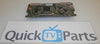 LG 47LH30-UA 6871L-2003B (6870C-0243C) T-Con Board