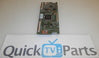 LG 47LH30-UA 6871L-2003B (6870C-0243C) T-Con Board