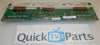 LG W2452TQT P2412E38 Backlight Inverter Board