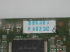 LG 47LH30-UA 6871L-2003B (6870C-0243C) T-Con Board