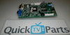 LG W2452T-TF AUSMAFN EBU43461001 (EAX43028801(4)) Main Board