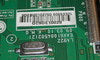 LG 47LH300C-UA EBR62951805 (EAX61004502(2)) Main Board