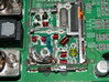 LG 47LH300C-UA EBR62951805 (EAX61004502(2)) Main Board