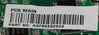 LG 32LG3DCH-UA  AGF56652906  Main Board