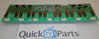 Sony KDL-32L4000 1-857-208-11 (4H.V2668.001/G) Backlight Inverter Board