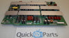 LG 50PK550-UD AUSLLJR EBR62294101 EBR62294102 (EAX61326301) YSUS Board