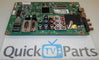 LG 50PK540-UE.AUSLLHR (EAX61358603) Main Board