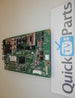 LG 50PK540-UE.AUSLLHR (EAX61358603) Main Board