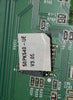 LG 50PK540-UE.AUSLLHR (EAX61358603) Main Board