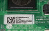 LG EBR63526901 (EAX61300301) Main Logic CTRL Board