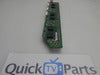 Samsung PN63C7000YFXZA BN96-12693A (LJ92-01720A) Y Upper Scan Drive