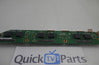 Samsung PN63C7000YFXZA BN96-12693A (LJ92-01720A) Y Upper Scan Drive