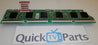 LG 50PK 50PX EBR62294001  EBR62294002  EBR62294003 (EAX61307601) YDRVBT Board