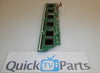 LG 50PK 50PX EBR62294001  EBR62294002  EBR62294003 (EAX61307601) YDRVBT Board