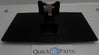 LG 50PK540-UE TV Stand Assembly