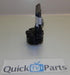 LG 60PV250UB MJH62255802 Supporter for TV Stand Base