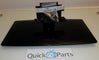 LG 42LD450UA AAN72945004 ABA73009202 TV Stand Assembly With Bracket