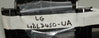 LG 42LD450UA AAN72945004 ABA73009202 TV Stand Assembly With Bracket