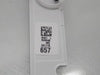 Samsung UE46EH6035KXXE BN96-24110A/BN96-24111A LED Backlight Strips (12)