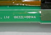 LG 55LK520-UA AUSYLJR 6632L-0613A/6632L-0614A Backlight Inverter Kit