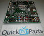 LG 42PC5DC-UL EBT42870001 (EAX38589402) Main Board