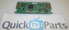 LG 42LK520-UA6871L-2045A (6870C-0310C) T-Con Board