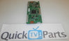 LG 42LK520-UA6871L-2045A (6870C-0310C) T-Con Board