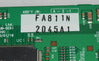 LG 42LK520-UA6871L-2045A (6870C-0310C) T-Con Board